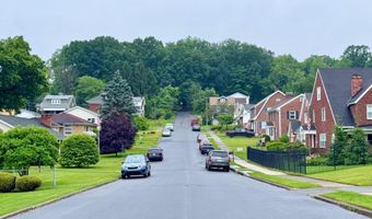 1220 23RD Ave, Altoona, PA 16601