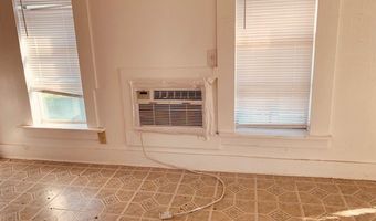 138 S Houston, Aransas Pass, TX 78336