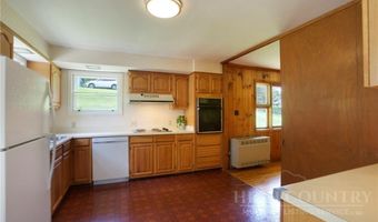2853 Broadstone Rd, Banner Elk, NC 28604