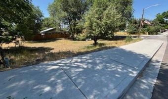 570 East St, Bayfield, CO 81122