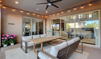 5906 Sky Ridge Falls Dr, Las Vegas, NV 89135