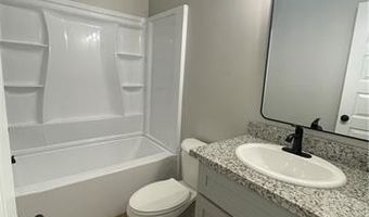 507 CENTER St B, Arabi, LA 70032