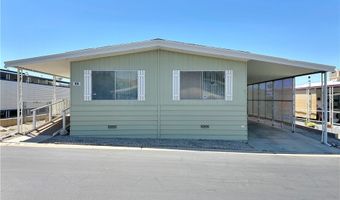 35218 Fir Ave 88, Yucaipa, CA 92399