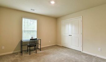 372 Morning Dr, Athens, GA 30606