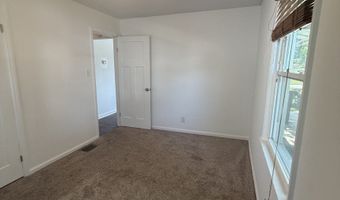 416 Byland Dr, Beech Grove, IN 46107