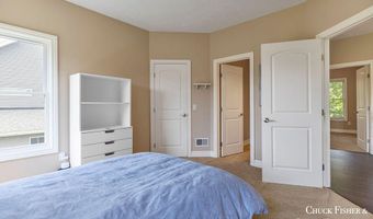 7286 Storey Book Ln SE, Ada, MI 49301