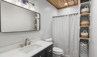 458 S WASHINGTON St, Afton, WY 83110