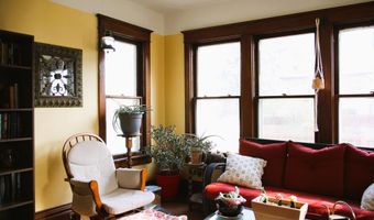 720 S Kline St, Aberdeen, SD 57401