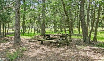 26 Nathan Way, Albrightsville, PA 18210