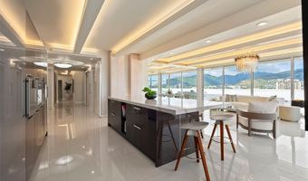2533 Ala Wai Blvd PH, Honolulu, HI 96815