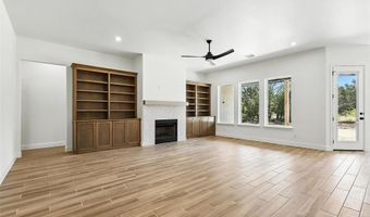 4996 Veal Station Rd, Weatherford, TX 76085