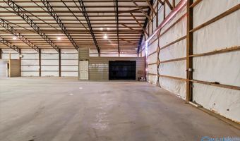 10428 Al Hwy 69, Arab, AL 35016