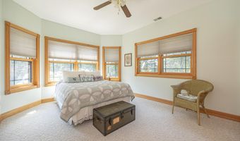 1224 28th Ave SW, Backus, MN 56435