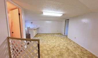 1235 CLAYTON Rd, Ashford, AL 36312
