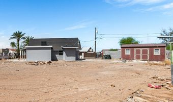 122 E ASH Ave, Casa Grande, AZ 85122