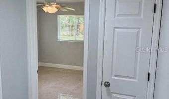 1337 LAKE ASHER Cir, Apopka, FL 32703