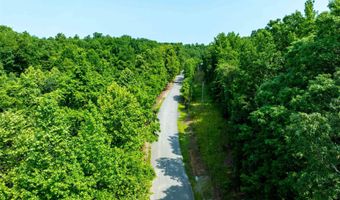 Cave Creek Road, Batesville, AR 72501