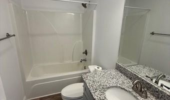 11507 Creola Axis Loop Rd E, Axis, AL 36505