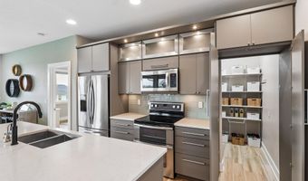 1315 Bailey Ct, Adel, IA 50003
