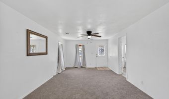 410 E 18th St, Baxter Springs, KS 66713