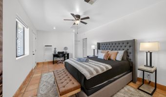 5418 E YOLANTHA St, Cave Creek, AZ 85331