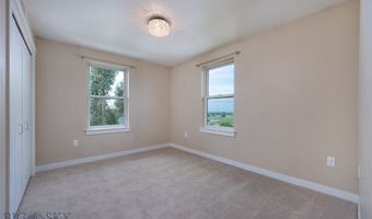 210 S Cottonwood 307, Bozeman, MT 59718
