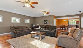 53034 254th St, Austin, MN 55912