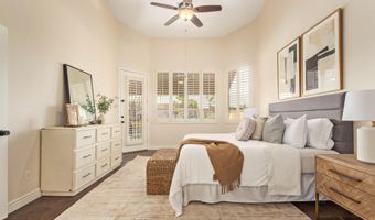804 W BEECHNUT Dr, Chandler, AZ 85248