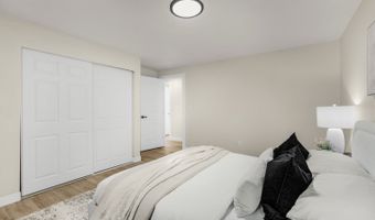 18835 SW CASCADIA St, Beaverton, OR 97078