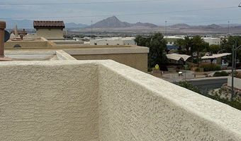 62 Morning Mimosa Ct, Henderson, NV 89012