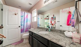 4560 Andromeda Ct, Bellemont, AZ 86015