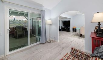 3685 Vista Campana N 61, Oceanside, CA 92057