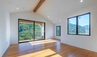 2224 Careful Ave, Agoura Hills, CA 91301