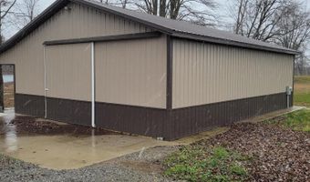 3358 104th Ave, Allegan, MI 49010