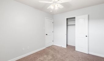 353 Cinel Loop, Austin, AR 72007