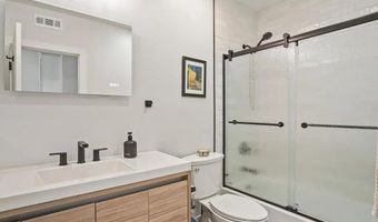 5150 Frost Ave, Carlsbad, CA 92008