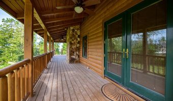 180 Hewitt-Bundy, Bainbridge, GA 39819