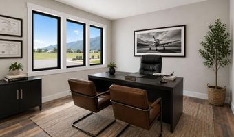 180 W CITATION St, Afton, WY 83110