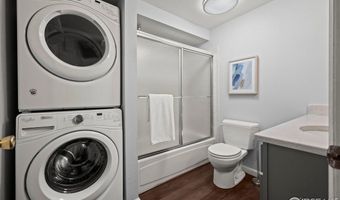 20 S Boulder Cir 2312, Boulder, CO 80303