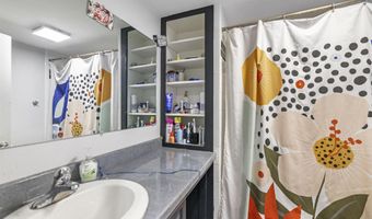 201 W 19th St, Burley, ID 83318