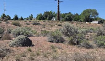 Lot 1 Block 2 Chessmore Drive, Buhl, ID 83316