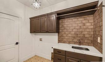 3678 E Clearfield Ln, Ammon, ID 83406