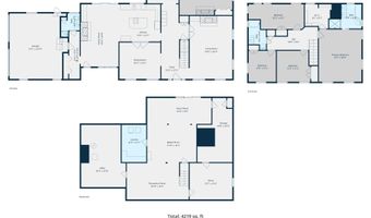 17 Dudley Rd, Brentwood, NH 03833