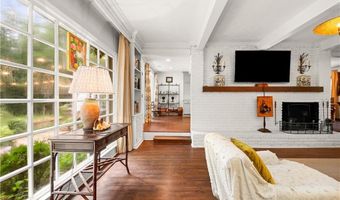 2521 MIDDLE BROOK Ln, Auburn, AL 36832