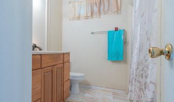 454 S Papa Ave, Kahului, HI 96732