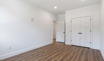 676 Sebago Road Rd, Sebago, ME 04029