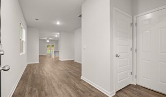 864 Captains Ct, Beech Island, SC 29842