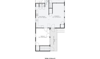915 Suncook Valley Rd, Alton, NH 03809