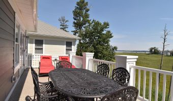 29244 PARK VIEW Dr, Dagsboro, DE 19939