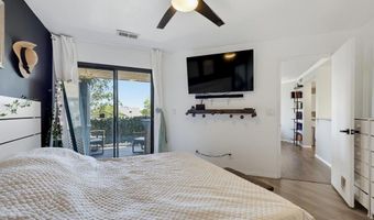 3045 Blue Oak Ct, Spring Valley, CA 91978